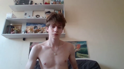 august_27  23-06-2022 video jackoff