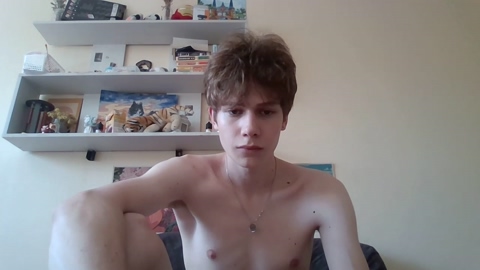 august_27  23-06-2022 video fuckher