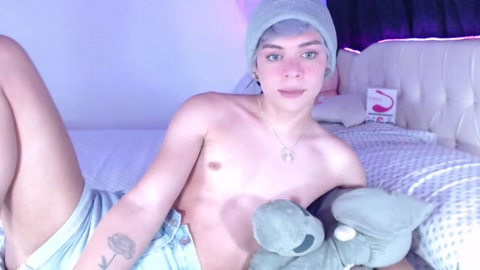 baby_yummyy
