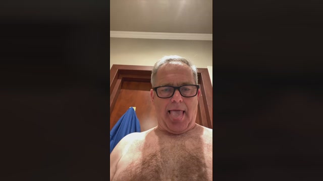 bernd_bawue  23-06-2022 Recorded Video harddick