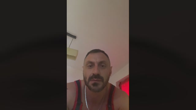bgalejandro  23-06-2022 Recorded Video toy