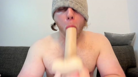 biblondeguuyy  23-06-2022 video orgasm