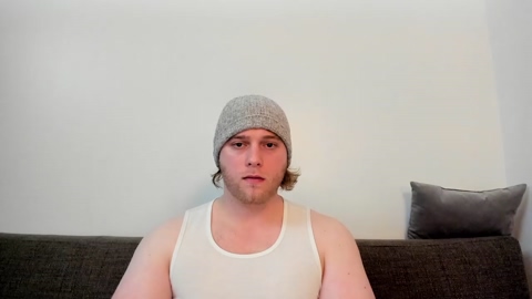 biblondeguuyy  23-06-2022 video kiss