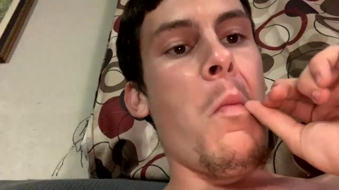 bigdicalex  23-06-2022 video nasty