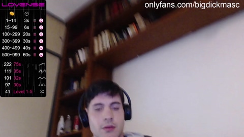 bigdick_masc  23-06-2022 video juicy