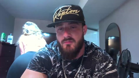 bmwkcm  23-06-2022 video yummy