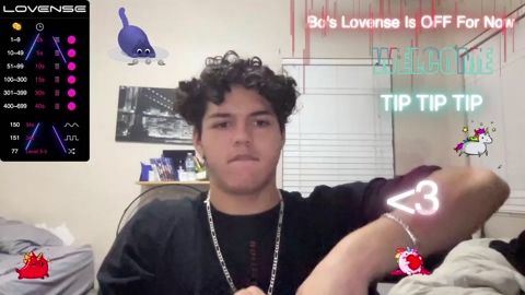 bo535  23-06-2022 video sexyfeet