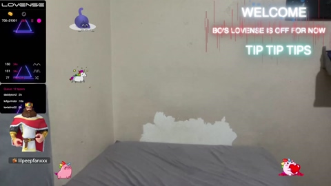 bo535  23-06-2022 video moan