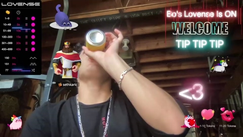 bo535  23-06-2022 video squirt