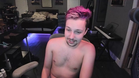 booker_baxton  23-06-2022 video lovense