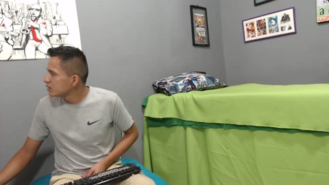 boys_bi  23-06-2022 Recorded Video hard