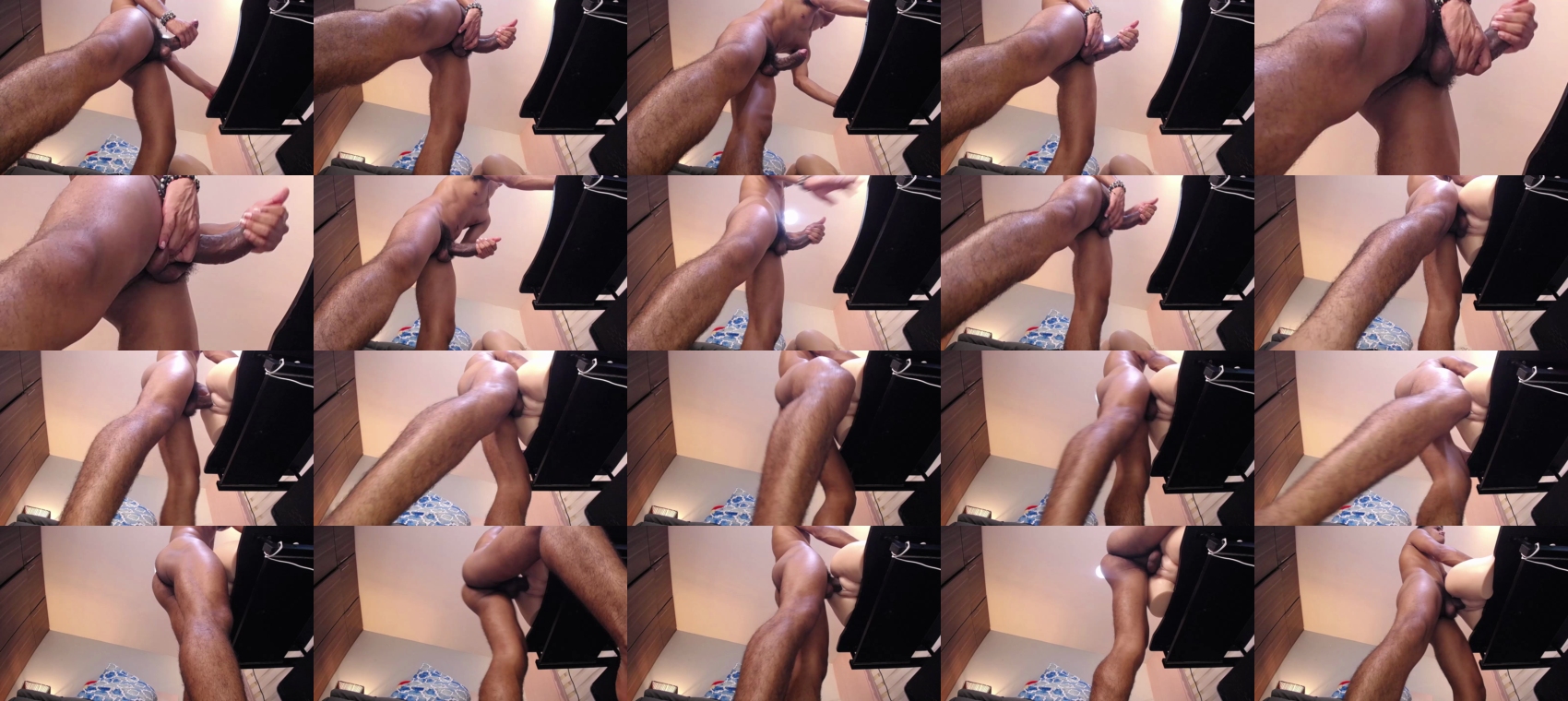 boyshot3  23-06-2022 Recorded Video naughty