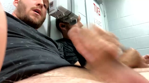 bunkdidlun  23-06-2022 video sexyfeet