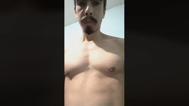 camilo_safado  23-06-2022 Recorded Video juicy