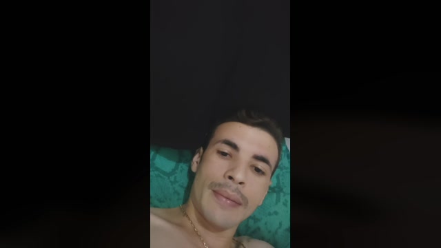 carlosmello1995  23-06-2022 Recorded Video sexybody