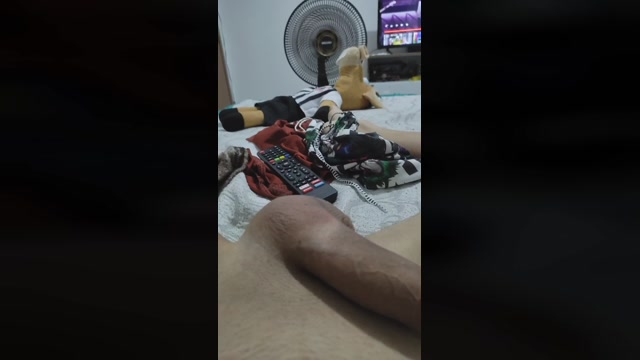 carlosmello1995  23-06-2022 Recorded Video kinky