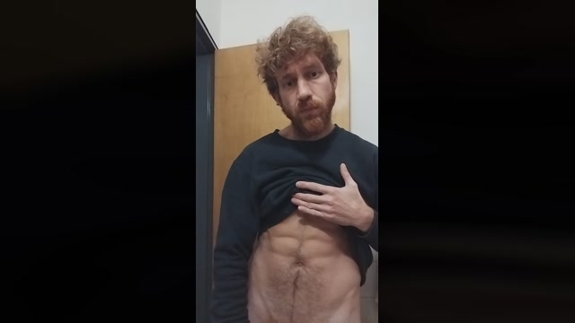 carrotland69  23-06-2022 Recorded Video Video