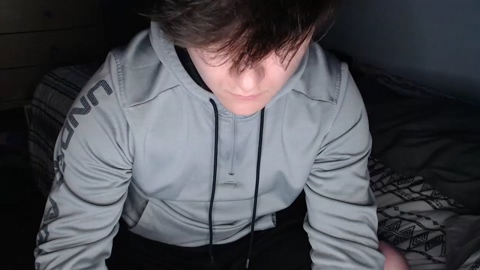 carson_garden  23-06-2022 video jerkoff