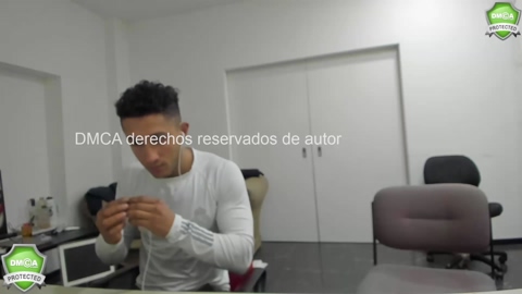 classied3  23-06-2022 Recorded Video horny