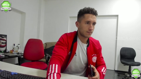 classied  23-06-2022 video bigass