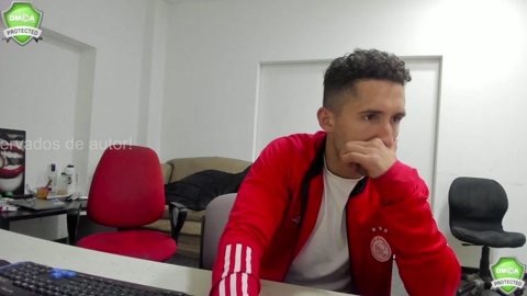 classied  23-06-2022 video big