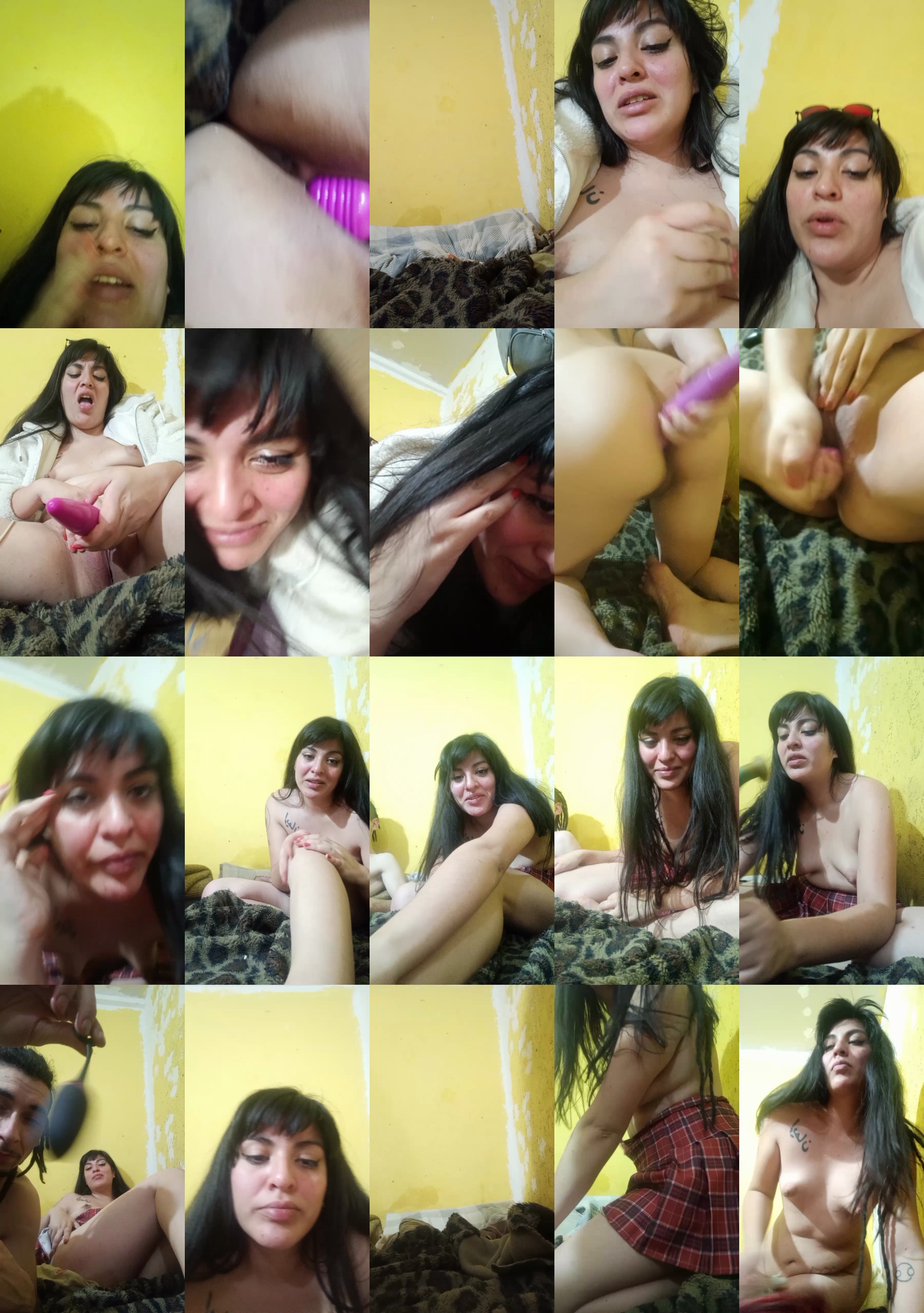 Preview