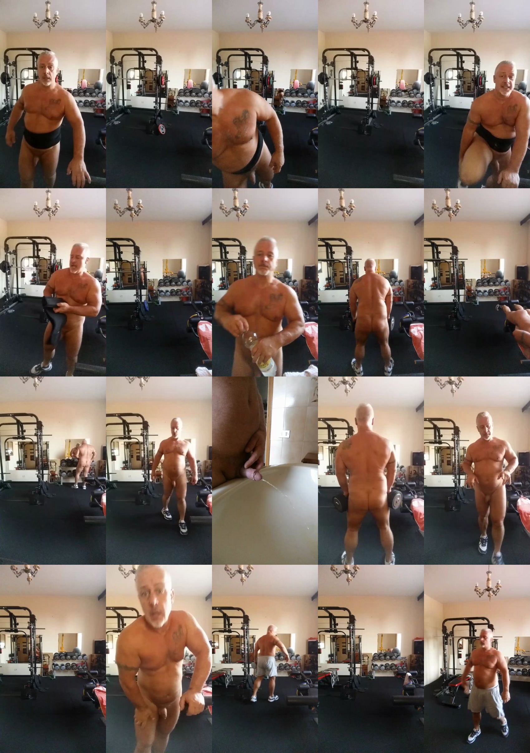 comcapi  23-06-2022 Recorded Video bj-dildo