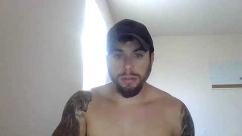 confused90  23-06-2022 video fingers