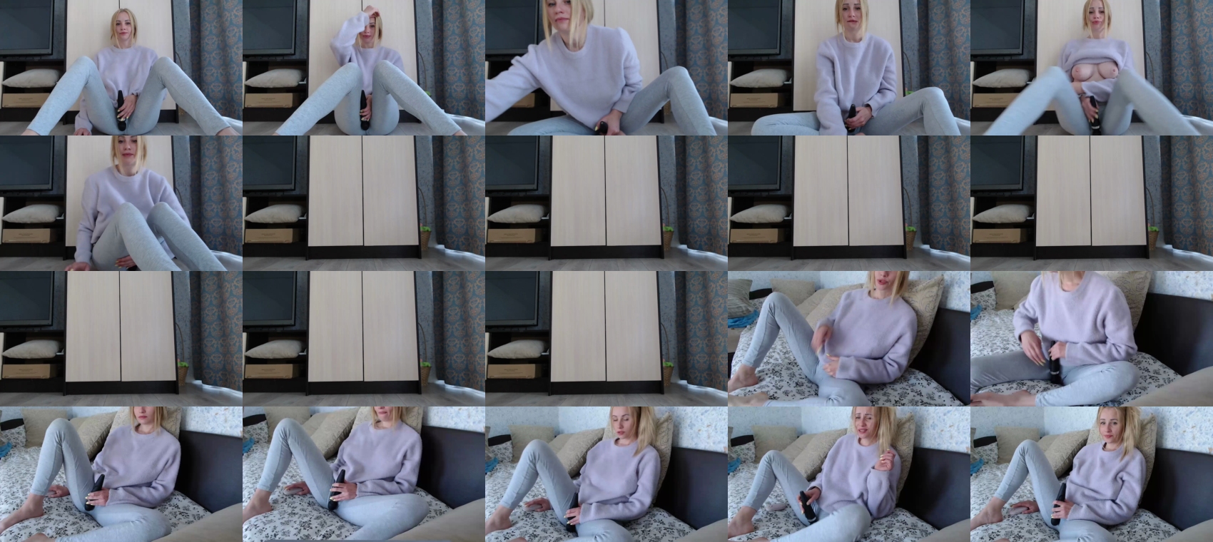 Preview