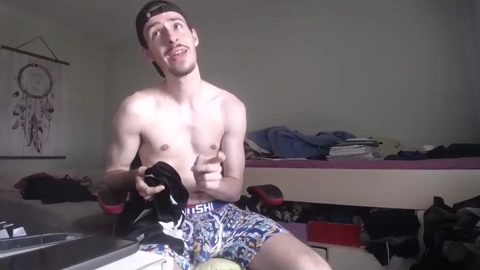 dailydose69  23-06-2022 video sex