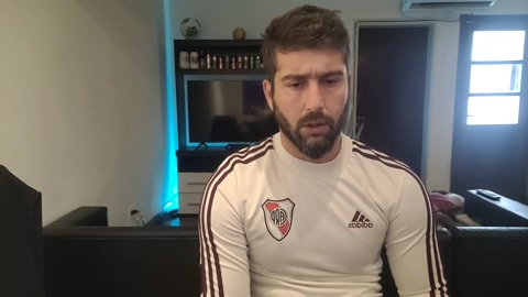 damifox  23-06-2022 Recorded Video natural