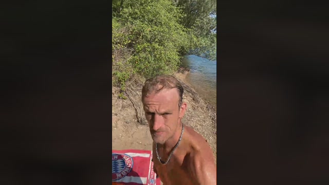 darksecret_Lar  23-06-2022 Recorded Video kissing