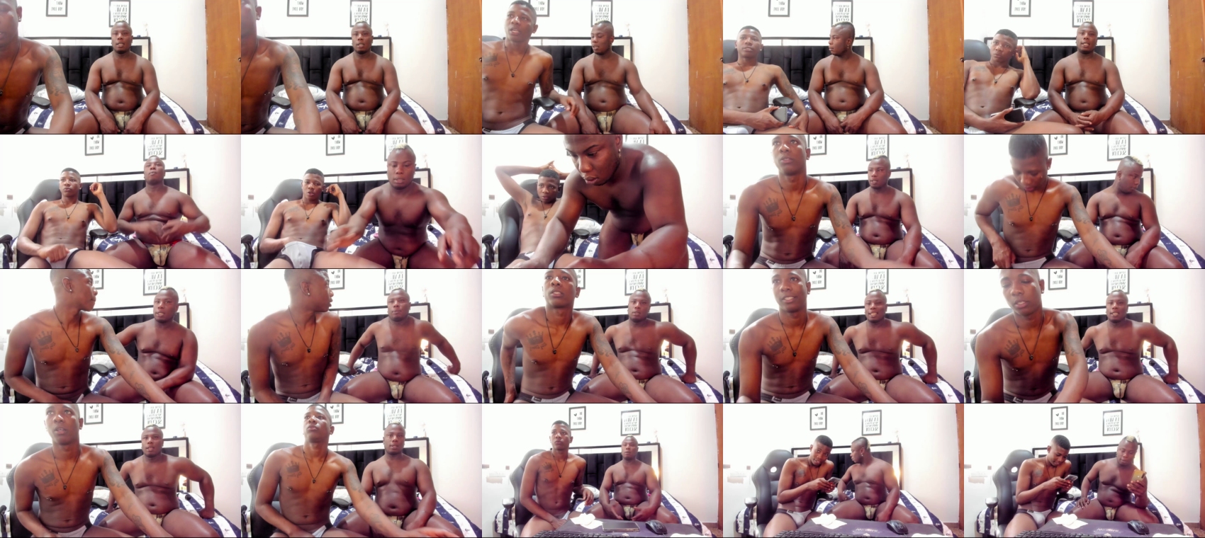dastan_yesevii 23-06-2022 Ass 