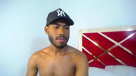 deyian  23-06-2022 video sexybody