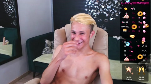 edward_sgb  23-06-2022 video spanking