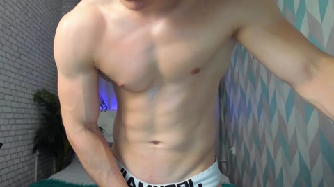 elliot_muscle  23-06-2022 video jackoff