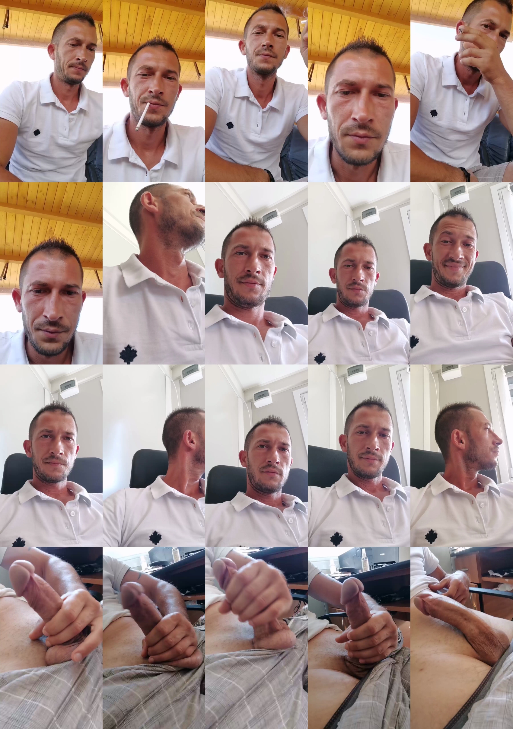 epson4  23-06-2022 Recorded Video beautiful