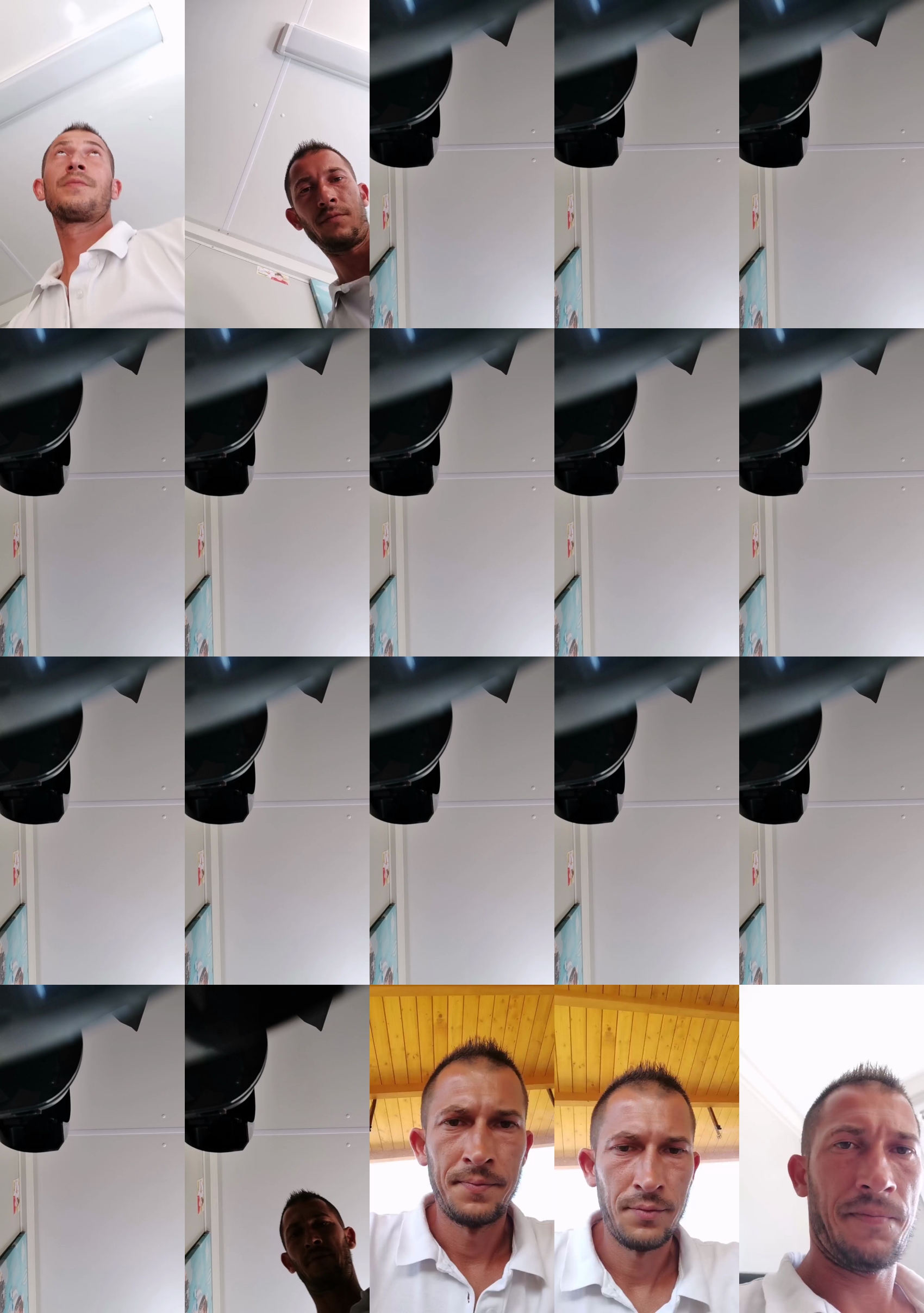 epson4  23-06-2022 Recorded Video fingers