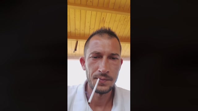 epson4  23-06-2022 Recorded Video beautiful