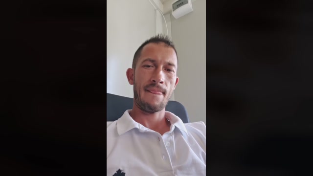 epson4  23-06-2022 Recorded Video bigass