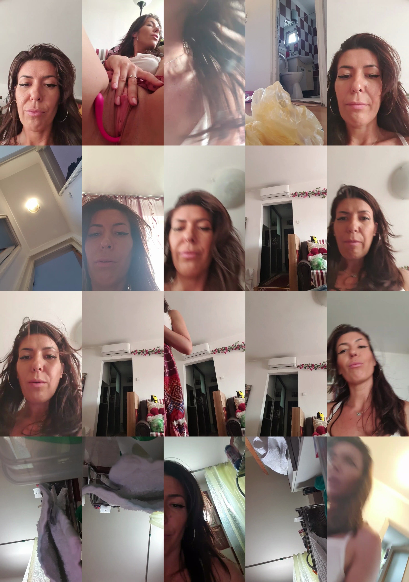 eveangelll 23-06-2022 blowjob 