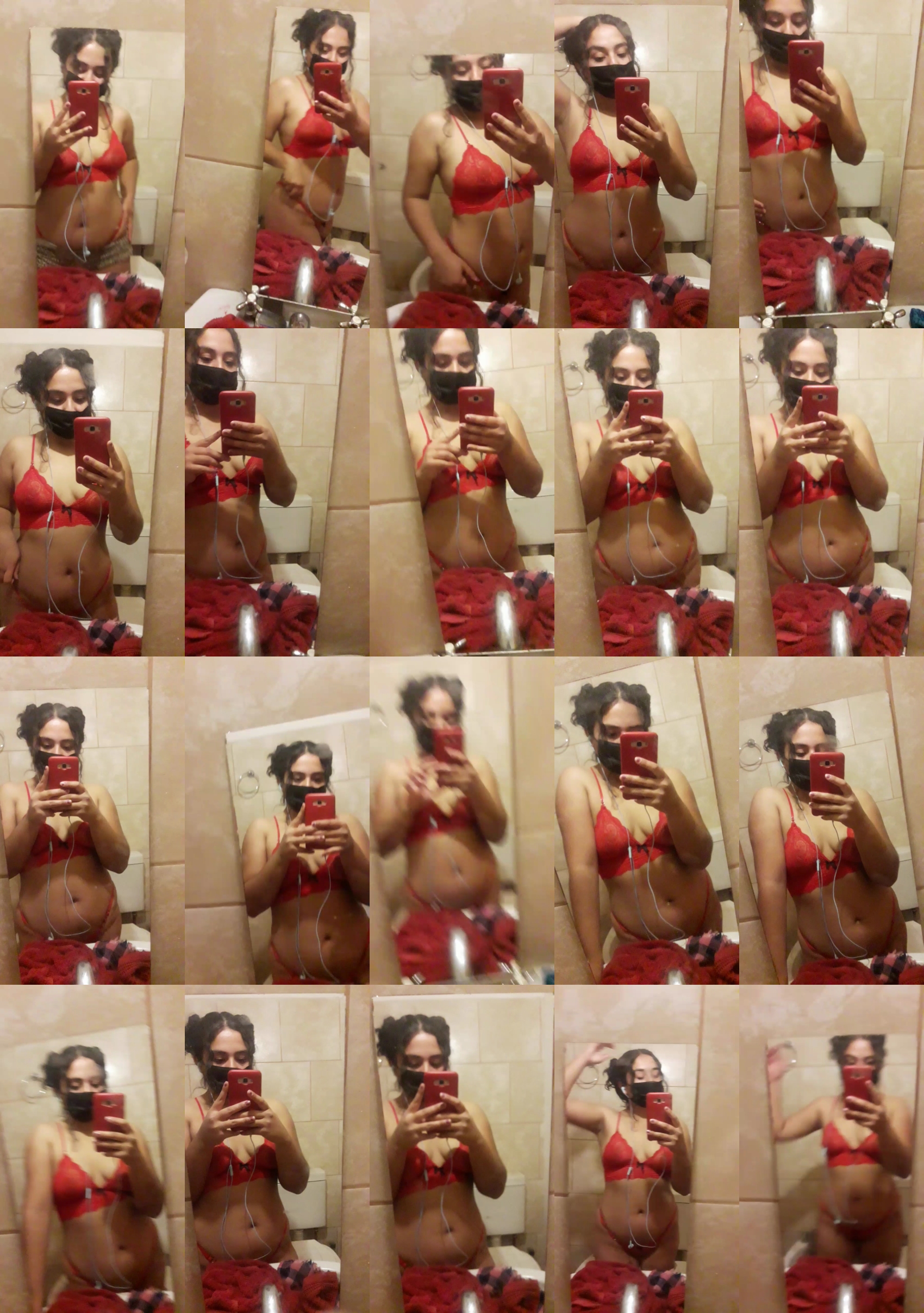 Preview