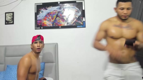 frank_siinatra  23-06-2022 video wank