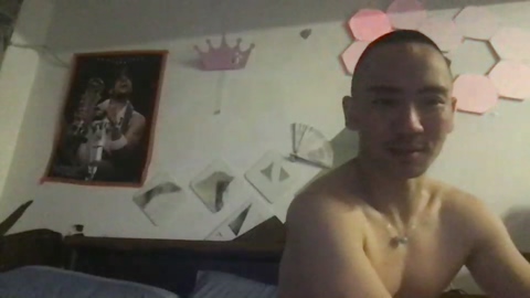 funasian51  23-06-2022 Recorded Video lovense