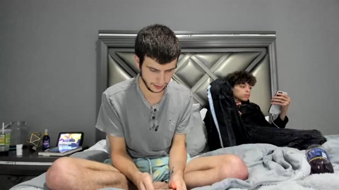 gayndepressed  23-06-2022 video playtime