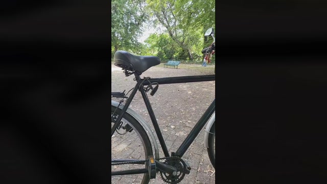 giorgio526  23-06-2022 Recorded Video bigload