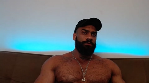 henryhadesflirt  23-06-2022 video ass