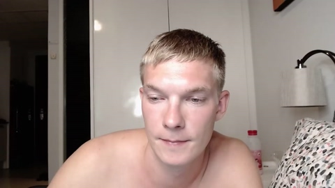 hercules__  23-06-2022 video suckcock