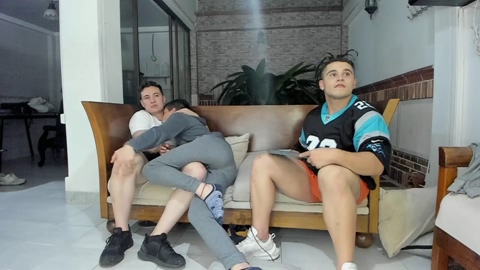 heteros_men  23-06-2022 video jerkoff