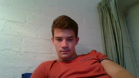 hiimpeter  23-06-2022 video oral